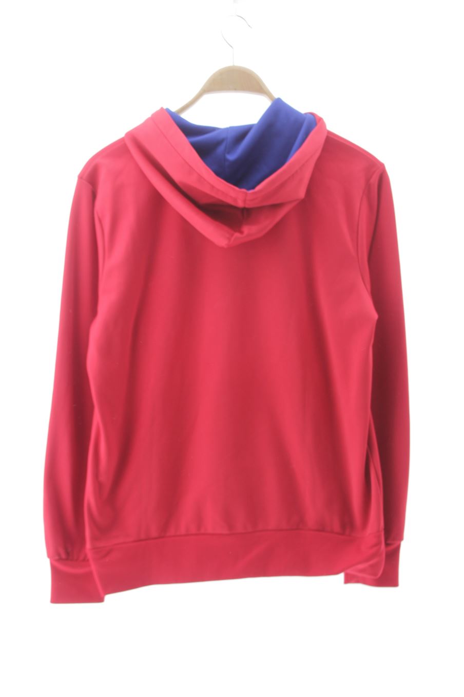 Sudadera de John Smith de la talla M