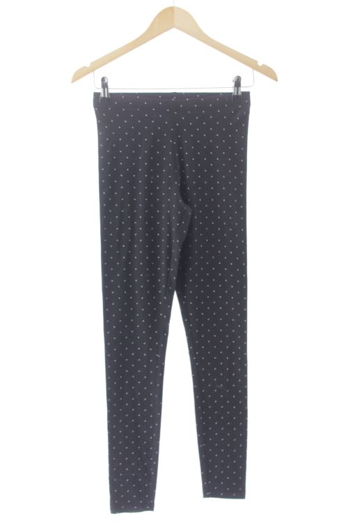 Leggins