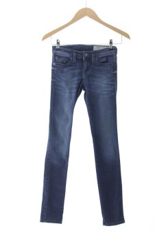 Jeans 32 Diesel
