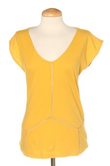 T-Shirt S Sfera, Foto 1 von 2