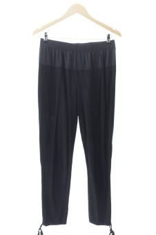 Sporthose 38 Sonia Rykiel