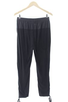 Jogging 38 Sonia Rykiel