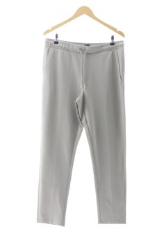 Casual Hose M C&A, Foto 1 von 2