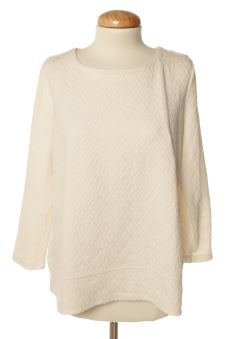 Pullover M Yessica (C&A)