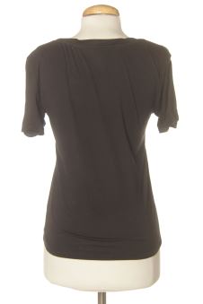 T-shirt S Clockhouse (C&A)