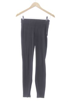 Leggings XS Trafaluc, foto 1 di 2