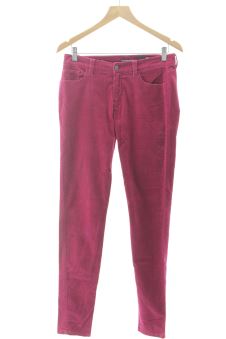 Jeans 38 Tommy Hilfiger, Foto 1 von 2
