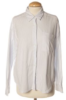 Chemise S Brownie