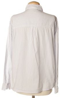 Chemise S Brownie