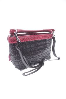 Umhängetasche Mittel Desigual