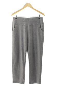 Pantalon Casual L PERCENTIL, photo 1 sur 2