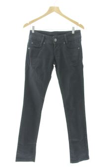 Jeans 36 Fishbone