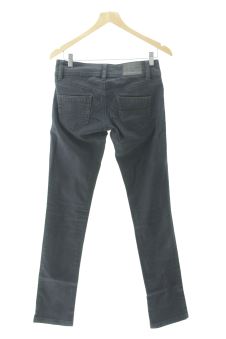Jeans 36 Fishbone