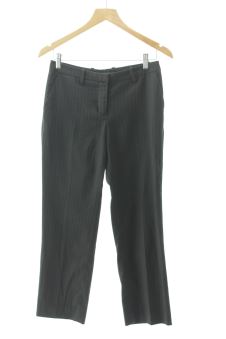 Pantaloni 34 H&M, foto 1 di 2