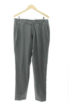 Pantalons 50 Pedro del Hierro