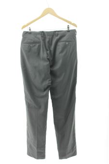 Pantalons 50 Pedro del Hierro