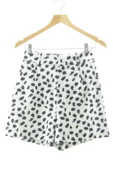 Shorts 36 Linú Wear
