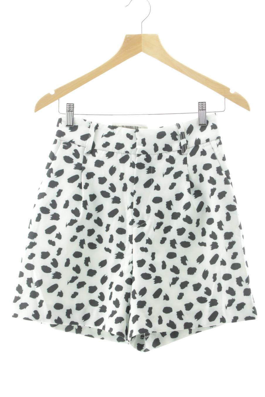Shorts Linú Wear de la taille 36