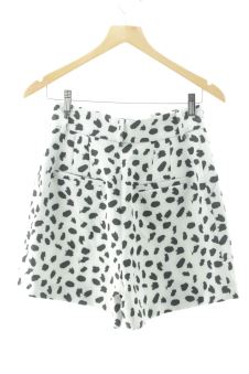 Shorts 36 Linú Wear