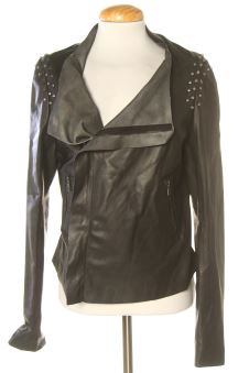 Blouson XL Zara