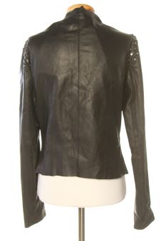 Blouson XL Zara