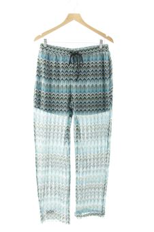 Casual Hose L Vero moda