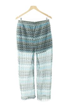 Casual Hose L Vero moda