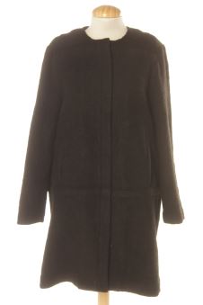 Manteau L BIMBA Y LOLA