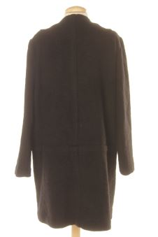 Manteau L BIMBA Y LOLA