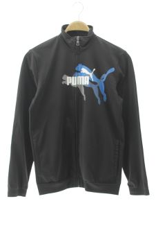 Chaqueta XXL Puma