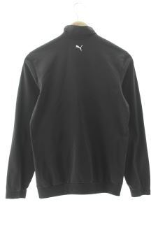 Chaqueta XXL Puma