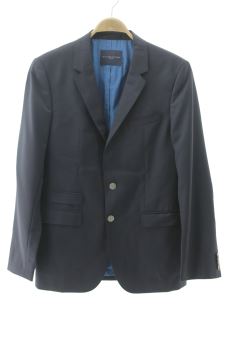 Blazer M Tommy Hilfiger