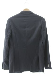 Blazer M Tommy Hilfiger