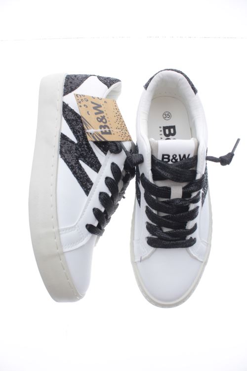 Scarpe da ginnastica