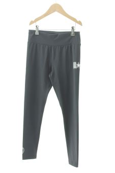 Casual hosen 140 Converse