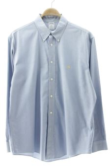 Chemise XL Brooks Brothers