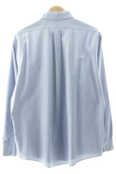 Chemise XL Brooks Brothers