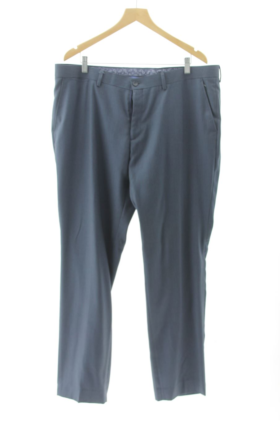 Pantalons SELINAC de la taille 52