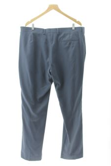 Pantalons 52 SELINAC