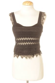 Top M Zara
