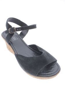 Sandales à talons 38 Senda