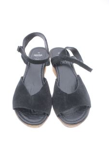 Sandales à talons 38 Senda