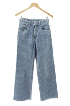 Jeans XS PREMIUM DENIM