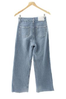 Jeans XS PREMIUM DENIM