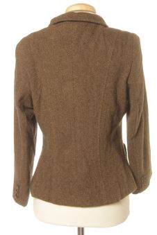 Blazer M Weekend MaxMara