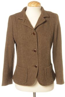 Blazer M Weekend MaxMara