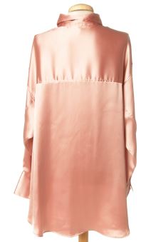 Camisa L H&M