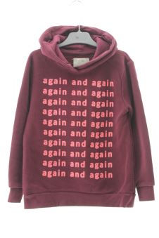 Sweatshirt 128 Zara