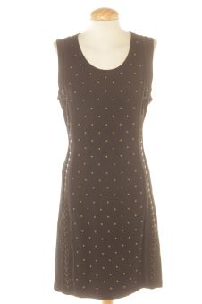 Vestido casual M Silvian heach