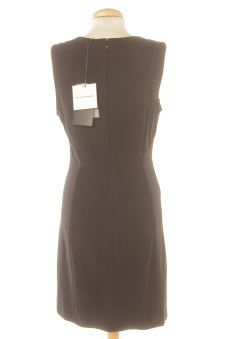 Vestido casual M Silvian heach